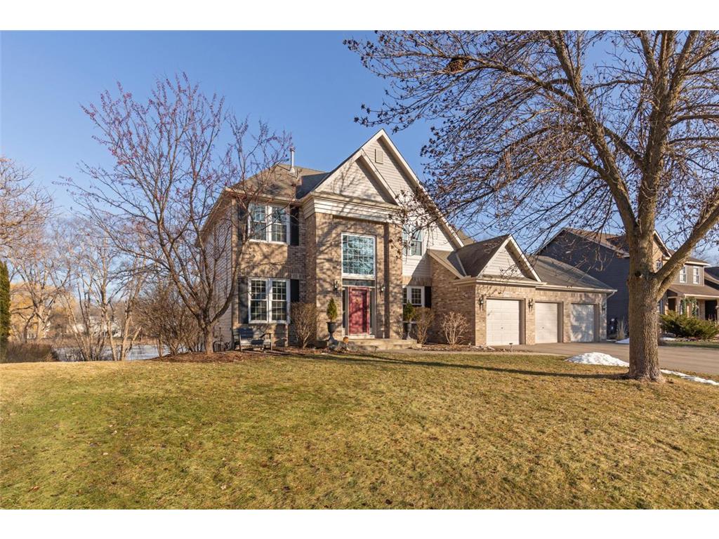 17183 Trenton Lane Eden Prairie MN 55347 7029983 image1