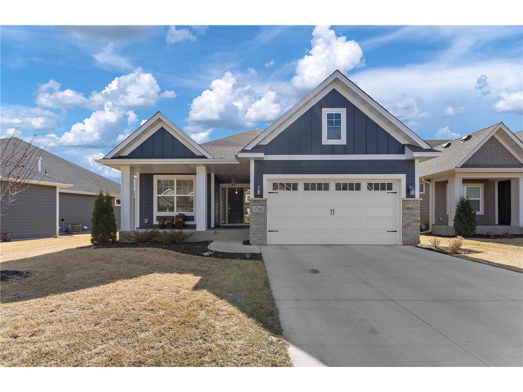 17185 47th Avenue N Plymouth MN 55446 6501603 image1