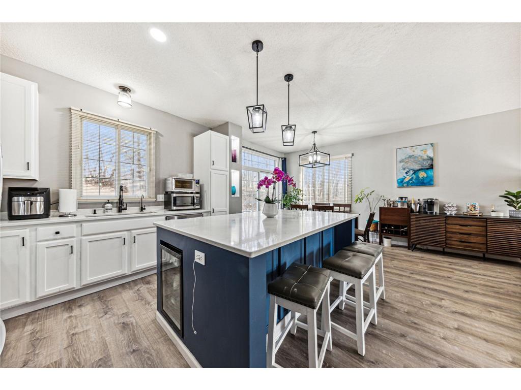 17185 49th Avenue N #C Plymouth MN 55446 6507808 image1