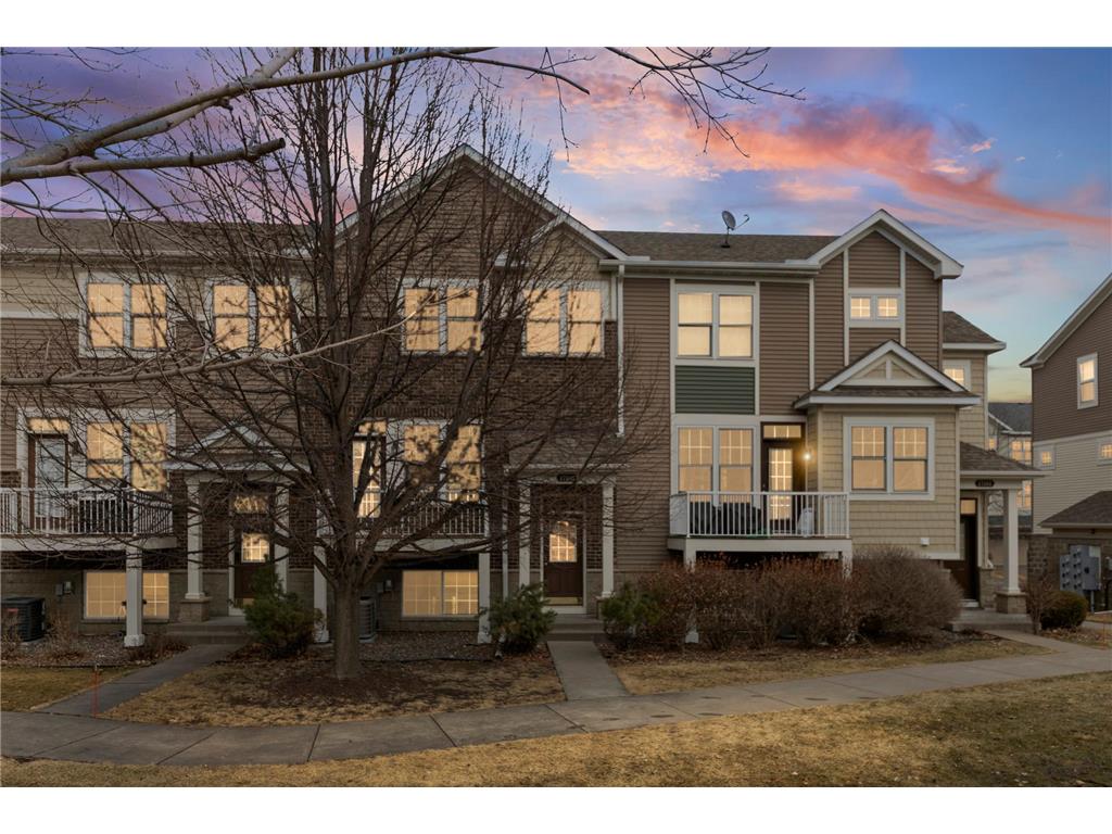 17185 72nd Avenue N Maple Grove MN 55311 7028746 image1