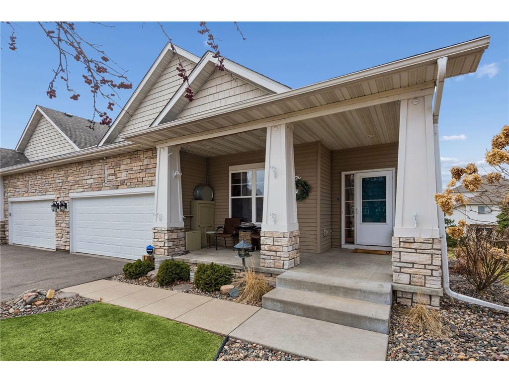 17185 Eagleview Drive #209 Farmington MN 55024 7045734 image1
