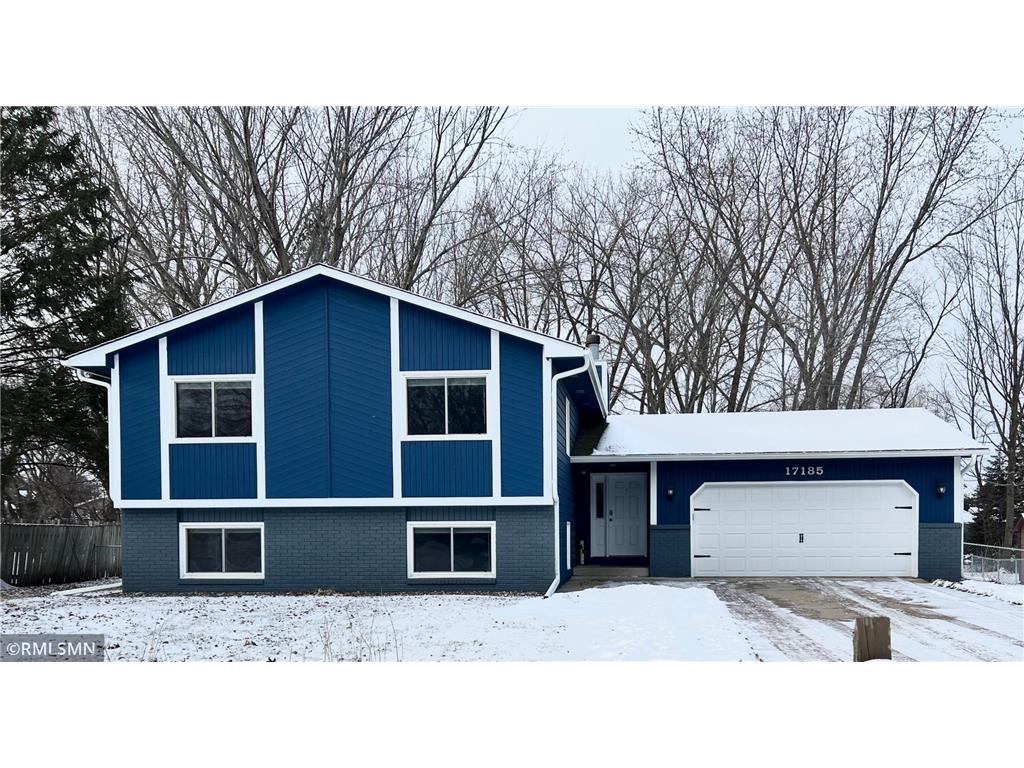 17185 Hershey Court Lakeville MN 55044 6648637 image1