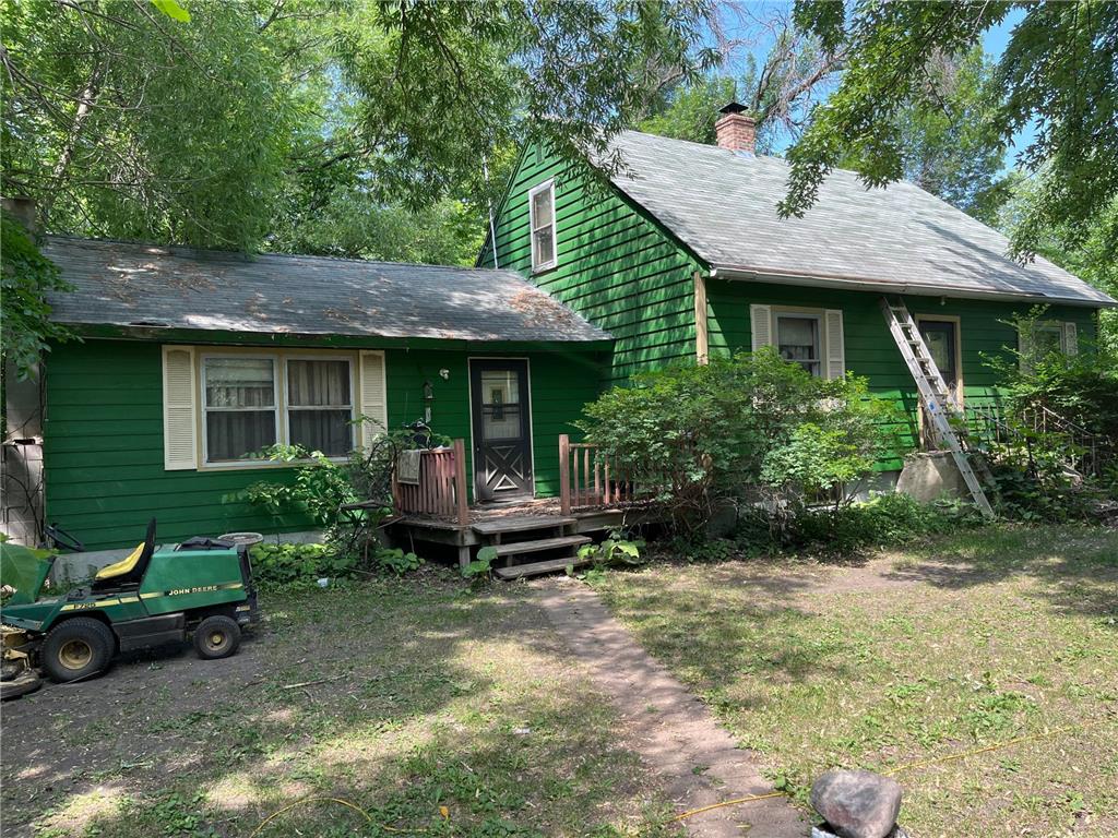 17185 Koepp Drive Carver MN 55315 - Silver Creek 6384740 image1