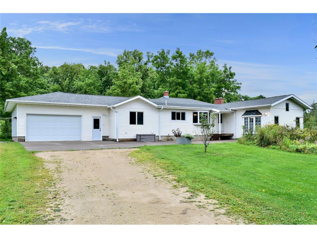 17185 Perkins Valley Drive Houston MN 55943 - Money Creek 6586219 image1