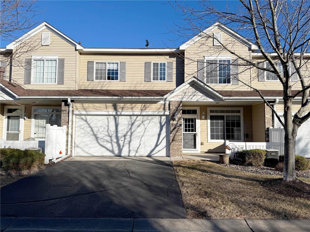 17185 Polk Drive NW Elk River MN 55330 7034621 image1
