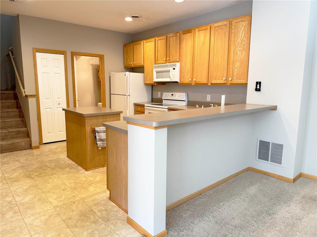 17185 Polk Drive NW Elk River MN 55330 7034621 image10
