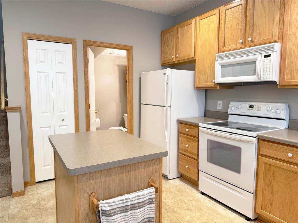 17185 Polk Drive NW Elk River MN 55330 7034621 image11
