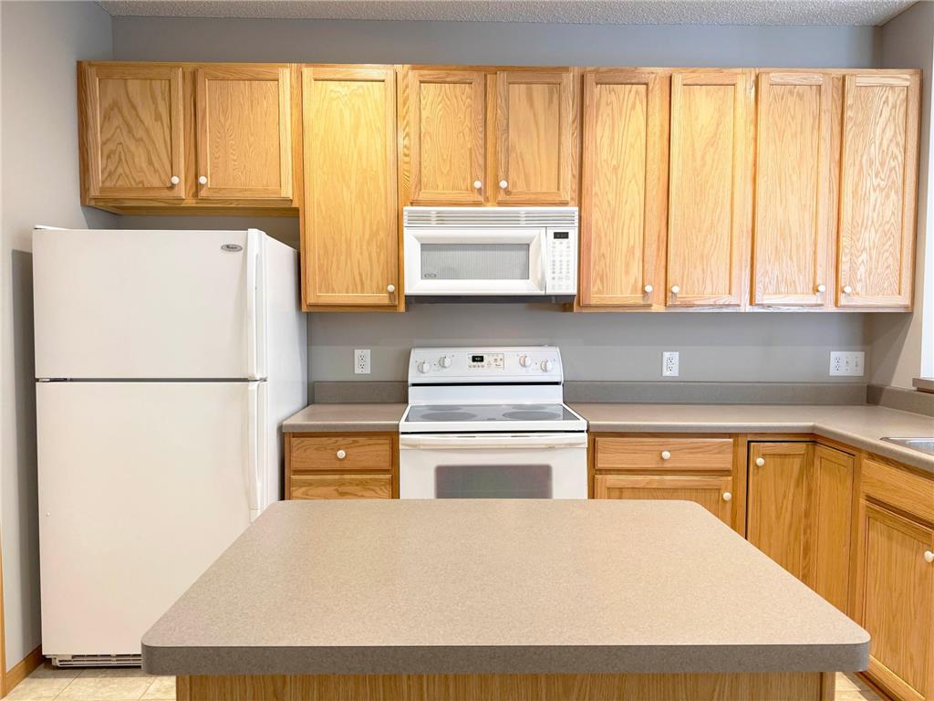17185 Polk Drive NW Elk River MN 55330 7034621 image12