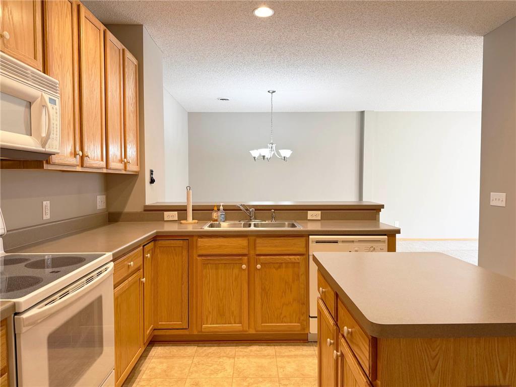 17185 Polk Drive NW Elk River MN 55330 7034621 image13