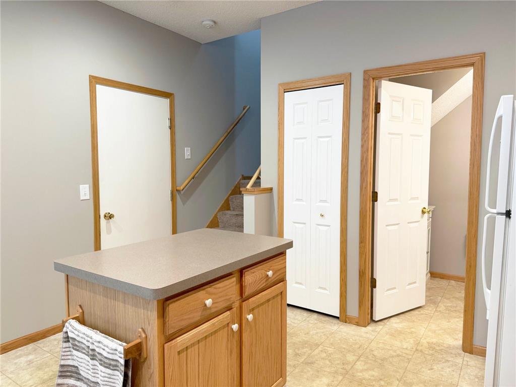 17185 Polk Drive NW Elk River MN 55330 7034621 image14