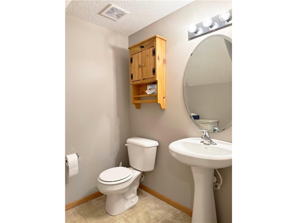17185 Polk Drive NW Elk River MN 55330 7034621 image15