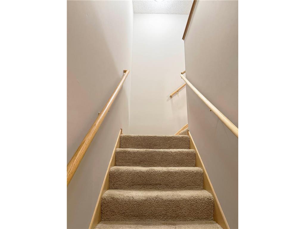 17185 Polk Drive NW Elk River MN 55330 7034621 image16