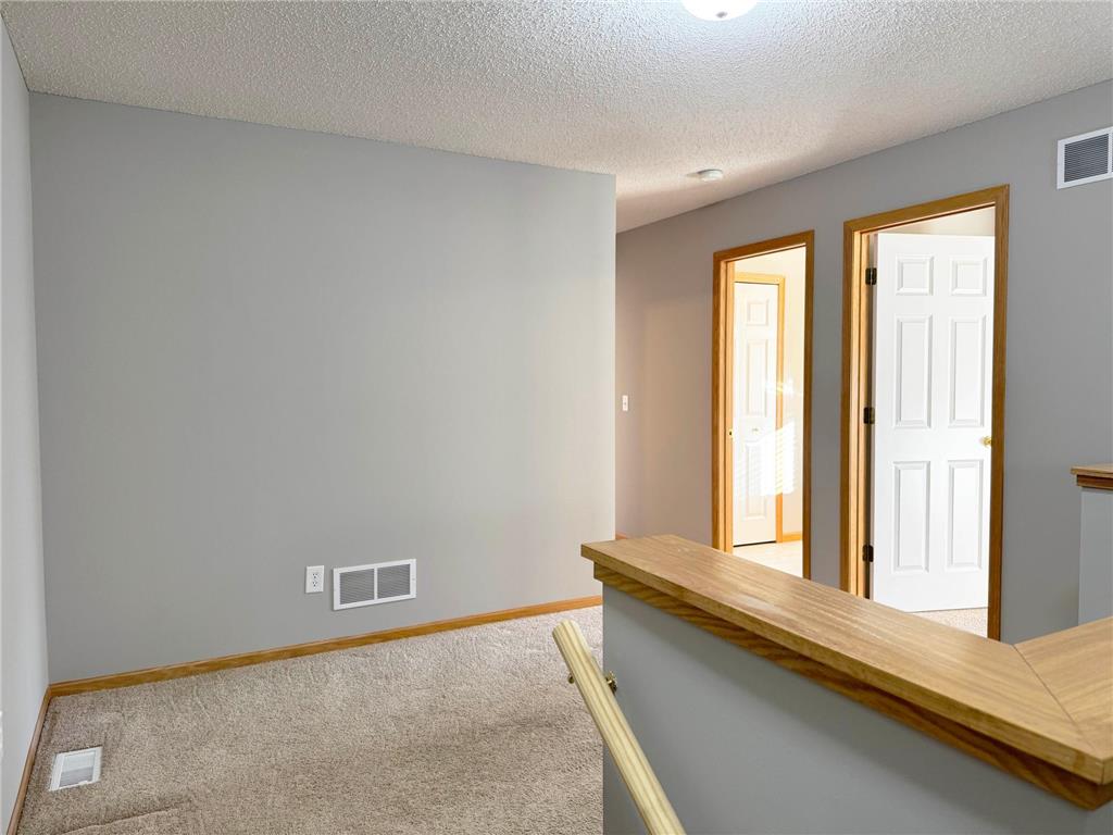 17185 Polk Drive NW Elk River MN 55330 7034621 image17