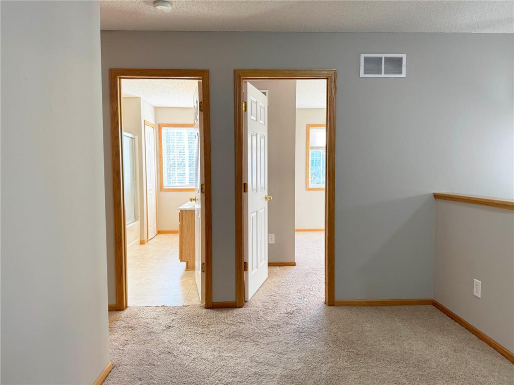 17185 Polk Drive NW Elk River MN 55330 7034621 image18