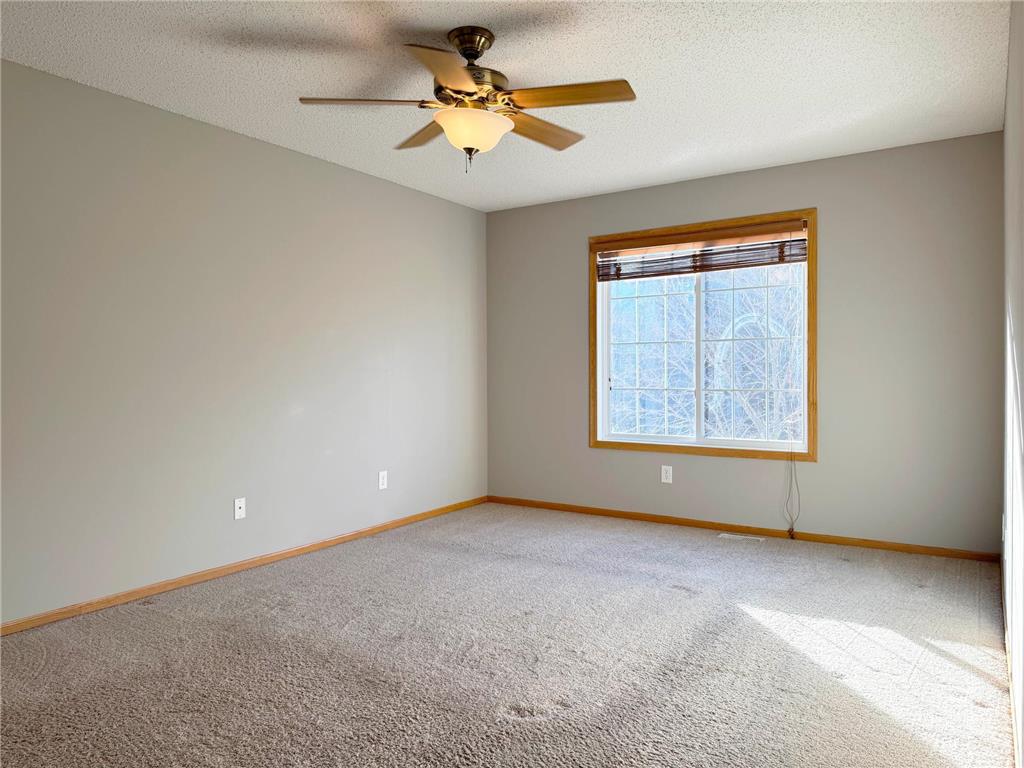 17185 Polk Drive NW Elk River MN 55330 7034621 image19