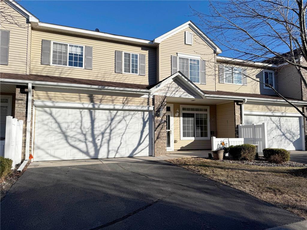 17185 Polk Drive NW Elk River MN 55330 7034621 image2