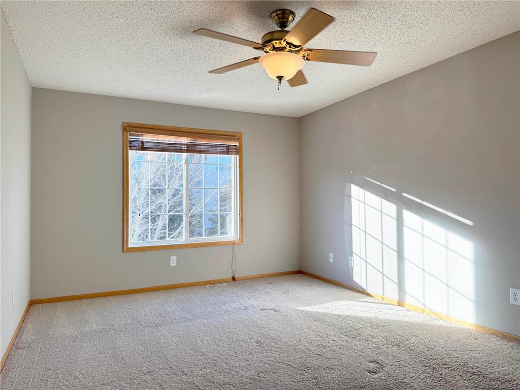 17185 Polk Drive NW Elk River MN 55330 7034621 image20