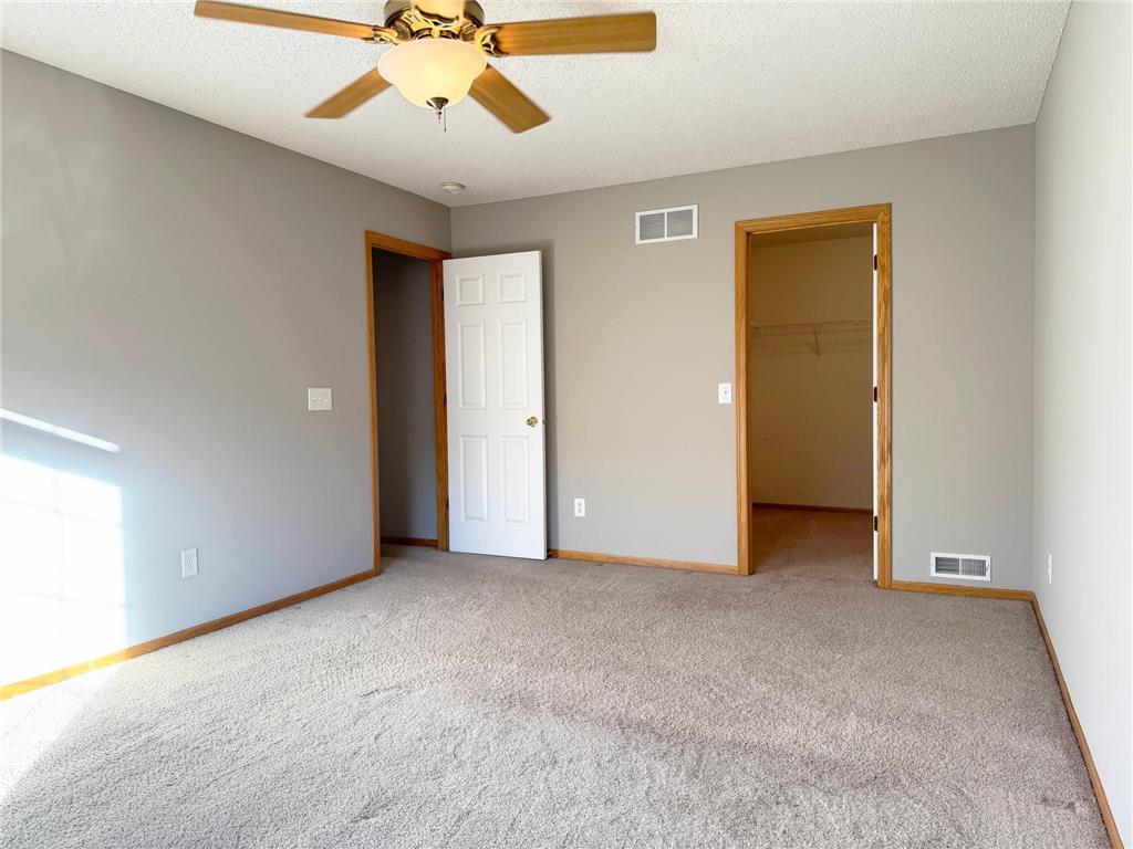 17185 Polk Drive NW Elk River MN 55330 7034621 image22