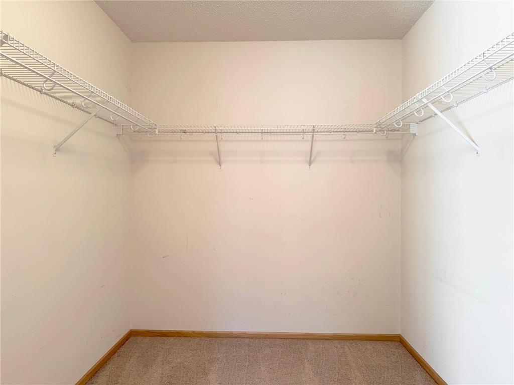 17185 Polk Drive NW Elk River MN 55330 7034621 image23