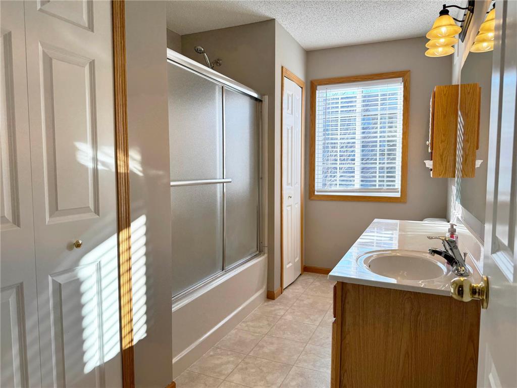 17185 Polk Drive NW Elk River MN 55330 7034621 image24
