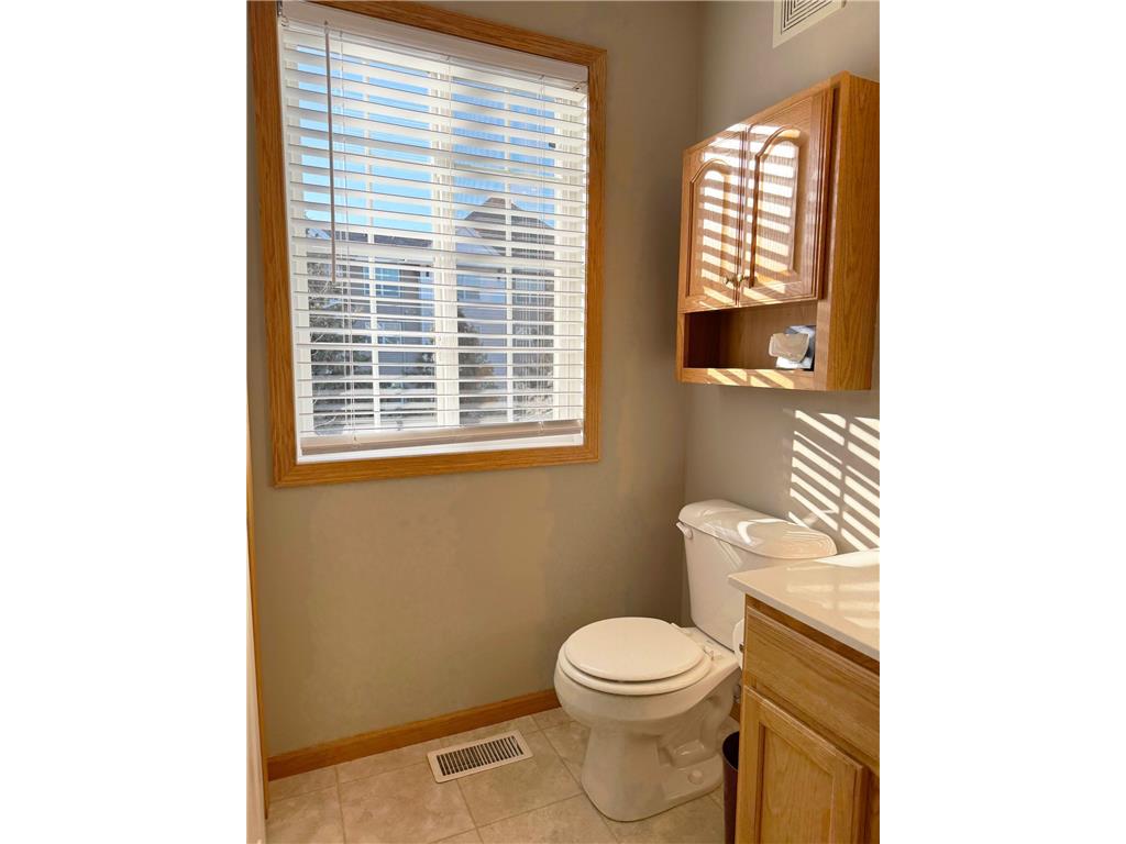 17185 Polk Drive NW Elk River MN 55330 7034621 image26