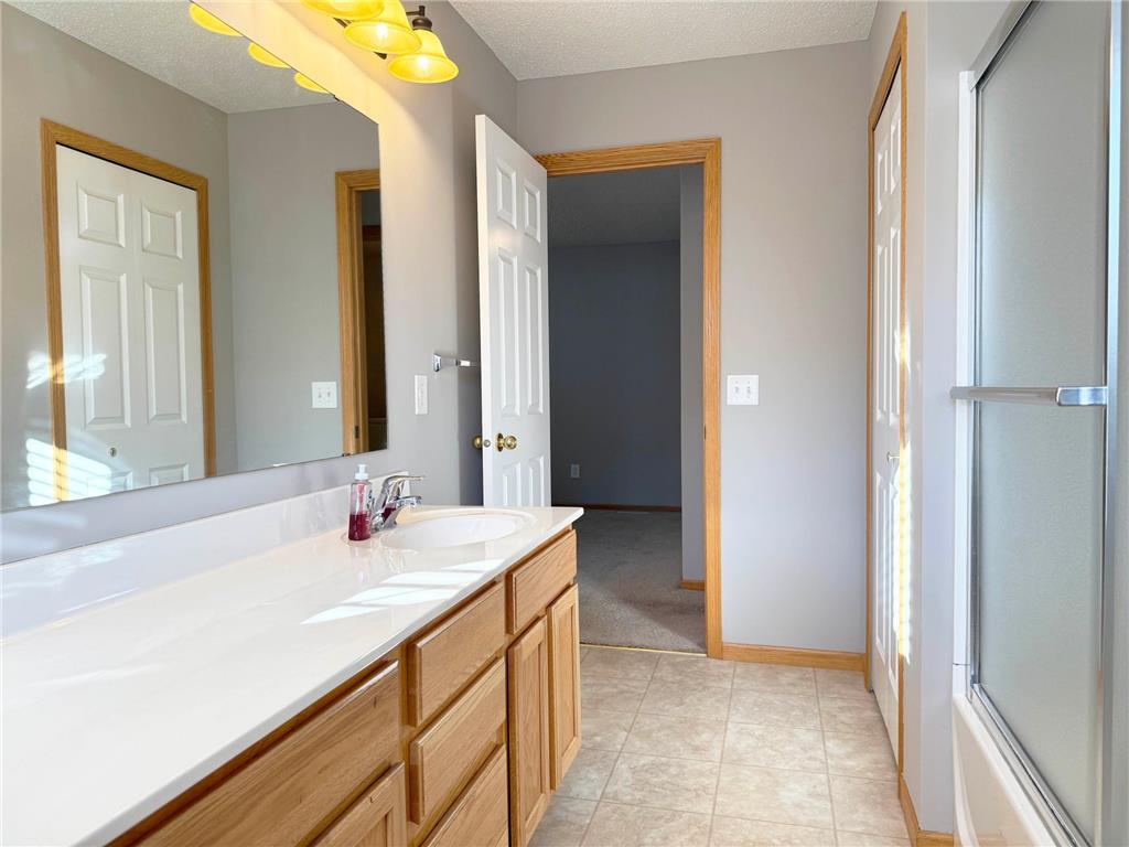 17185 Polk Drive NW Elk River MN 55330 7034621 image27