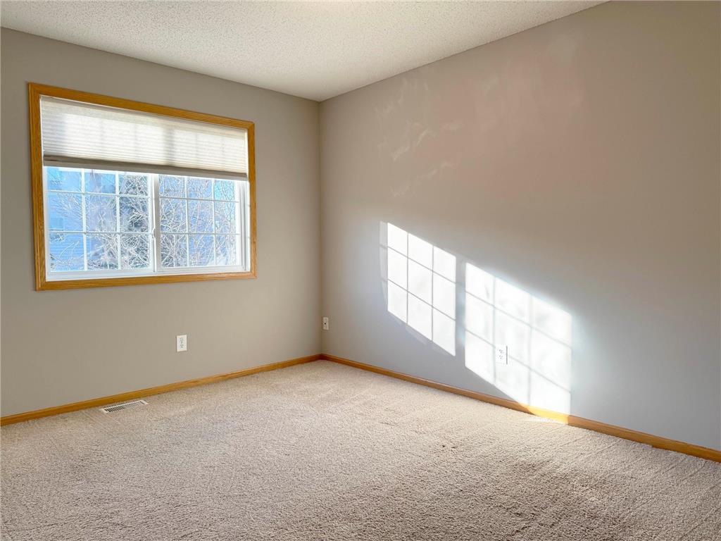 17185 Polk Drive NW Elk River MN 55330 7034621 image28