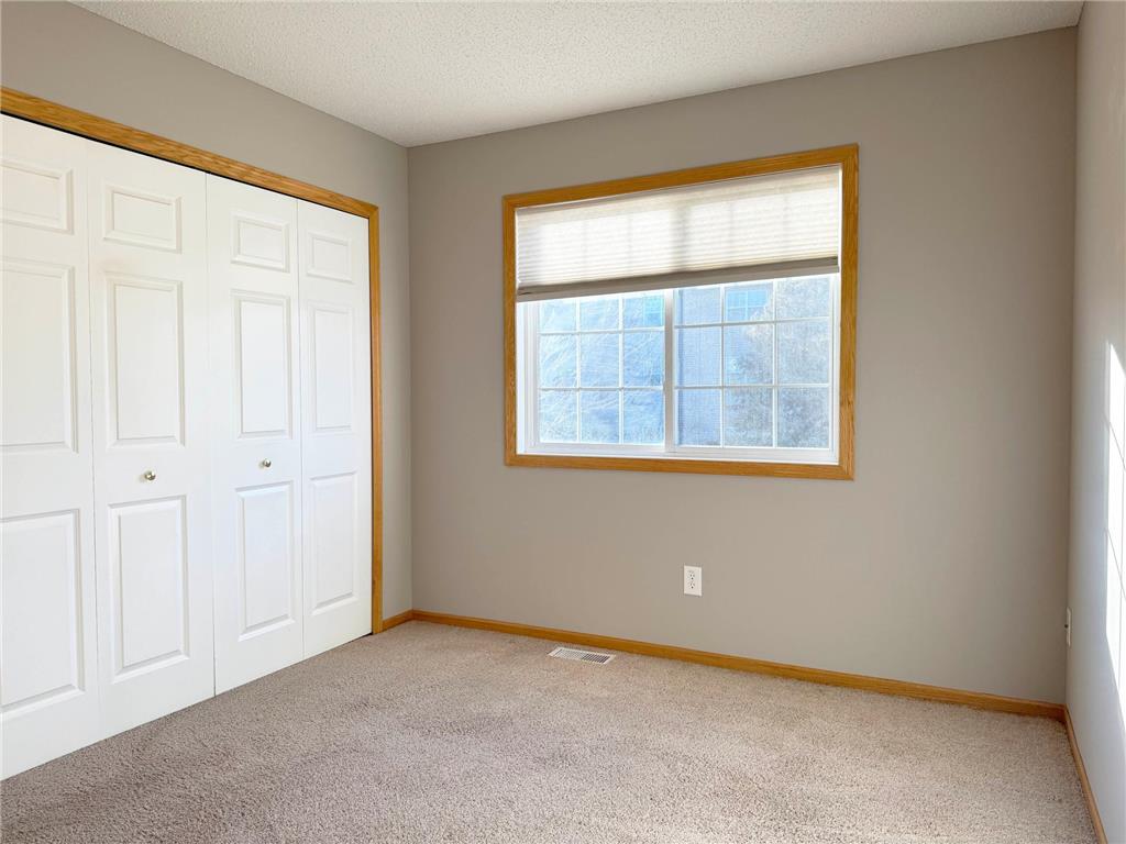 17185 Polk Drive NW Elk River MN 55330 7034621 image29