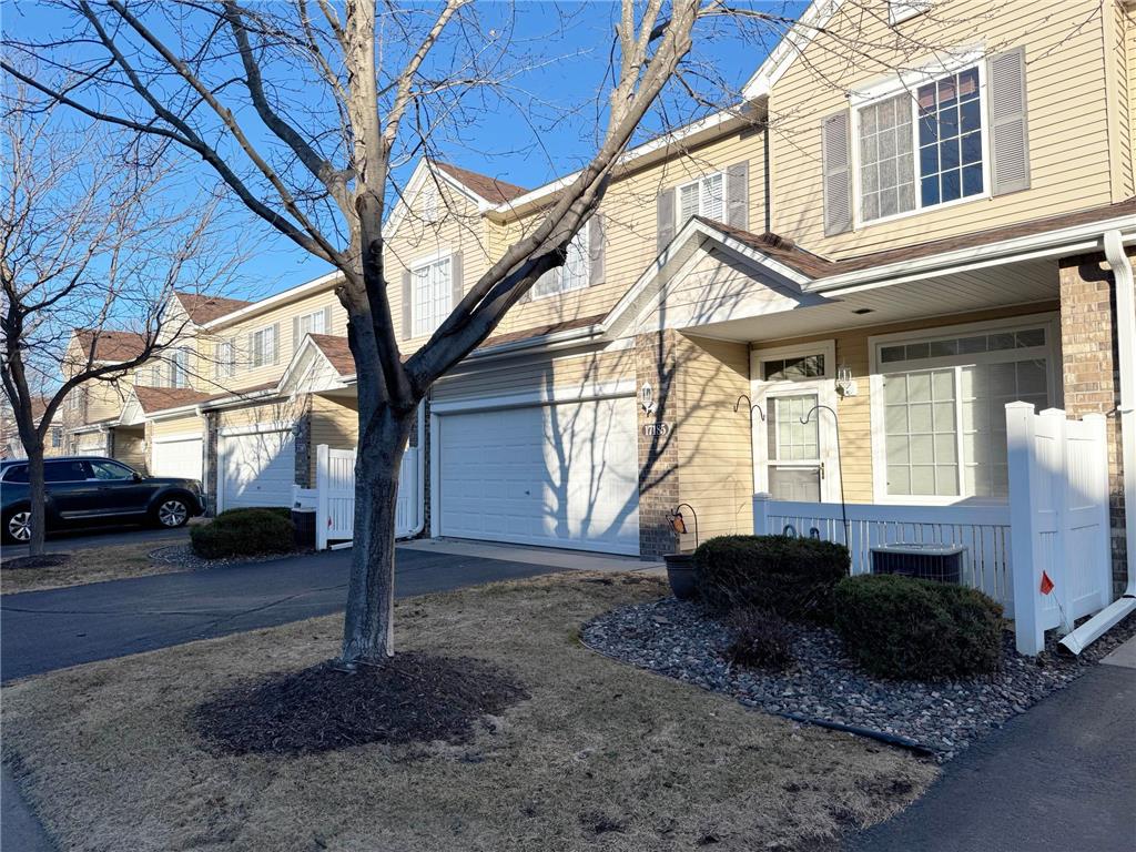 17185 Polk Drive NW Elk River MN 55330 7034621 image3