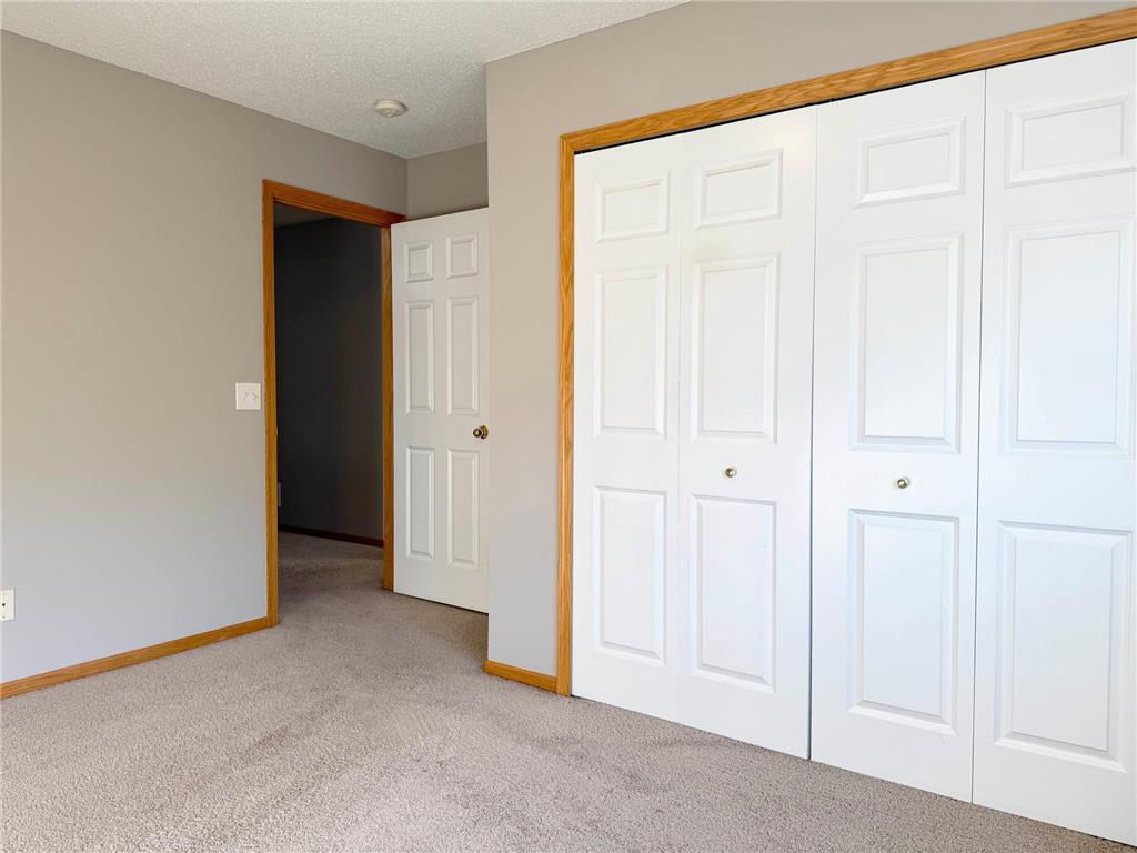 17185 Polk Drive NW Elk River MN 55330 7034621 image30