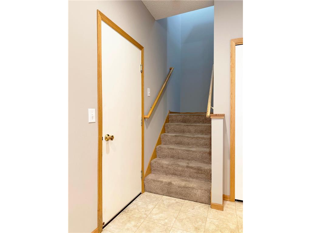17185 Polk Drive NW Elk River MN 55330 7034621 image34