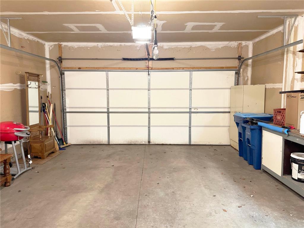 17185 Polk Drive NW Elk River MN 55330 7034621 image35