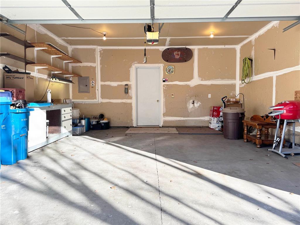 17185 Polk Drive NW Elk River MN 55330 7034621 image36