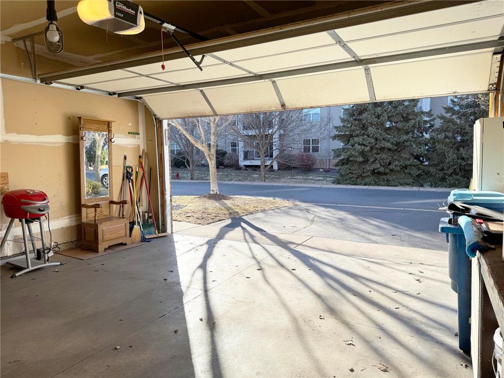 17185 Polk Drive NW Elk River MN 55330 7034621 image37