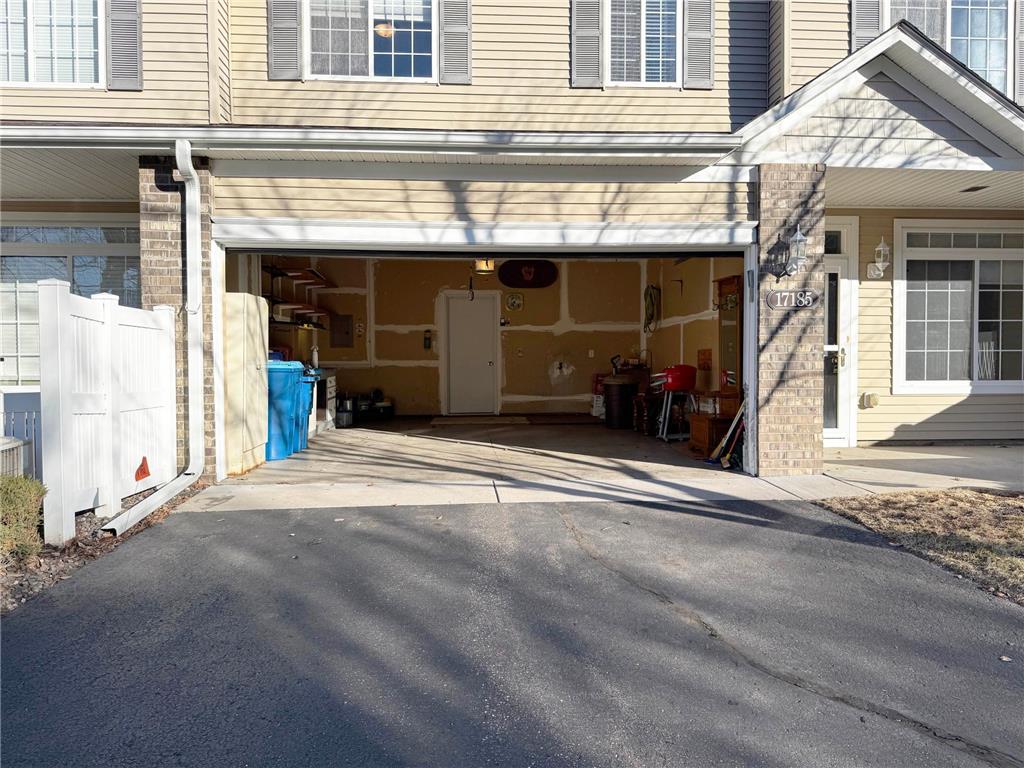 17185 Polk Drive NW Elk River MN 55330 7034621 image38