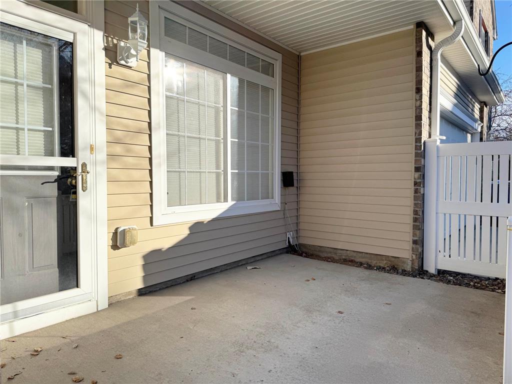 17185 Polk Drive NW Elk River MN 55330 7034621 image39
