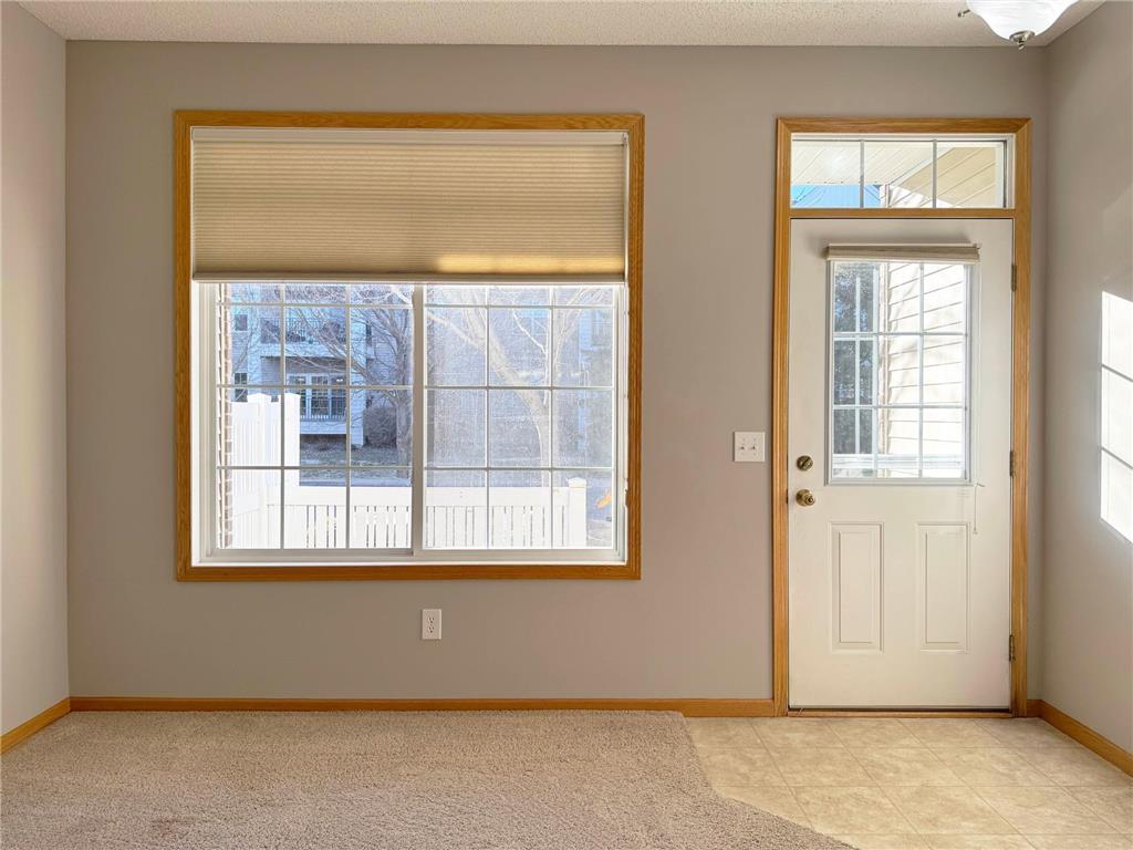 17185 Polk Drive NW Elk River MN 55330 7034621 image4