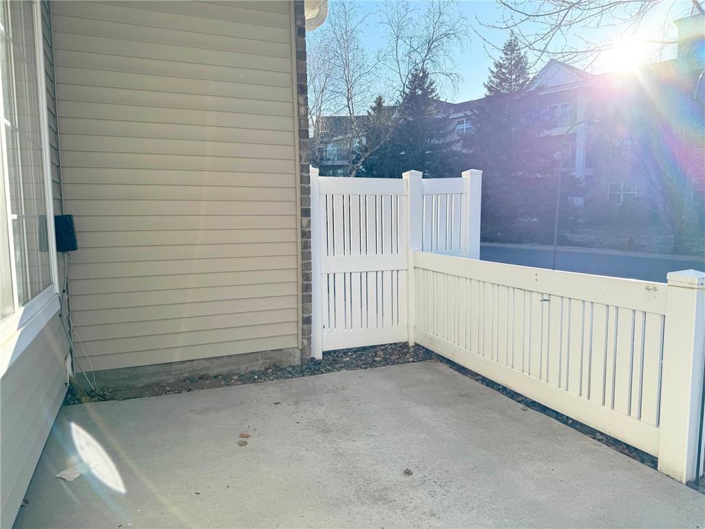 17185 Polk Drive NW Elk River MN 55330 7034621 image40