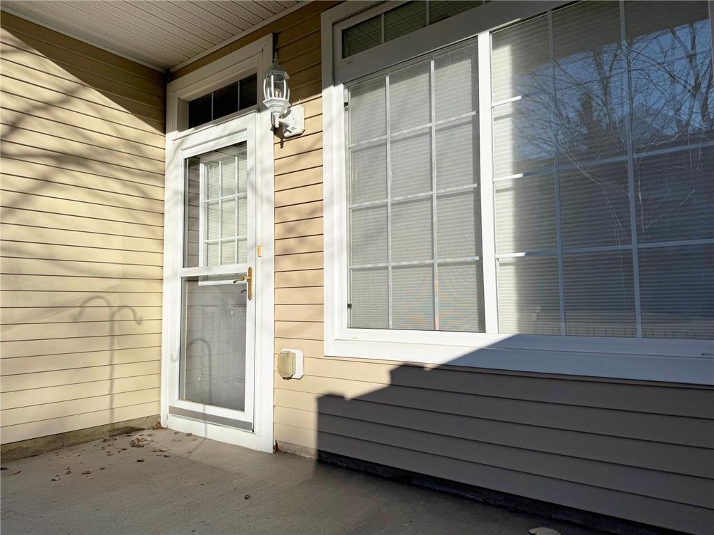 17185 Polk Drive NW Elk River MN 55330 7034621 image41