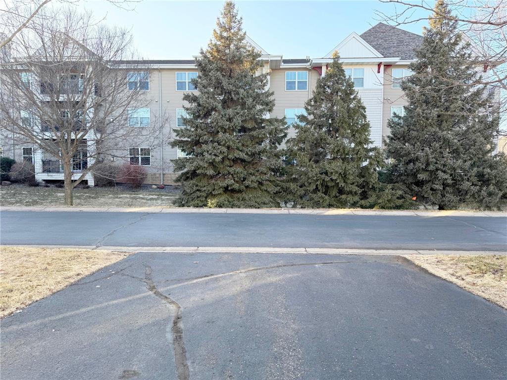 17185 Polk Drive NW Elk River MN 55330 7034621 image43