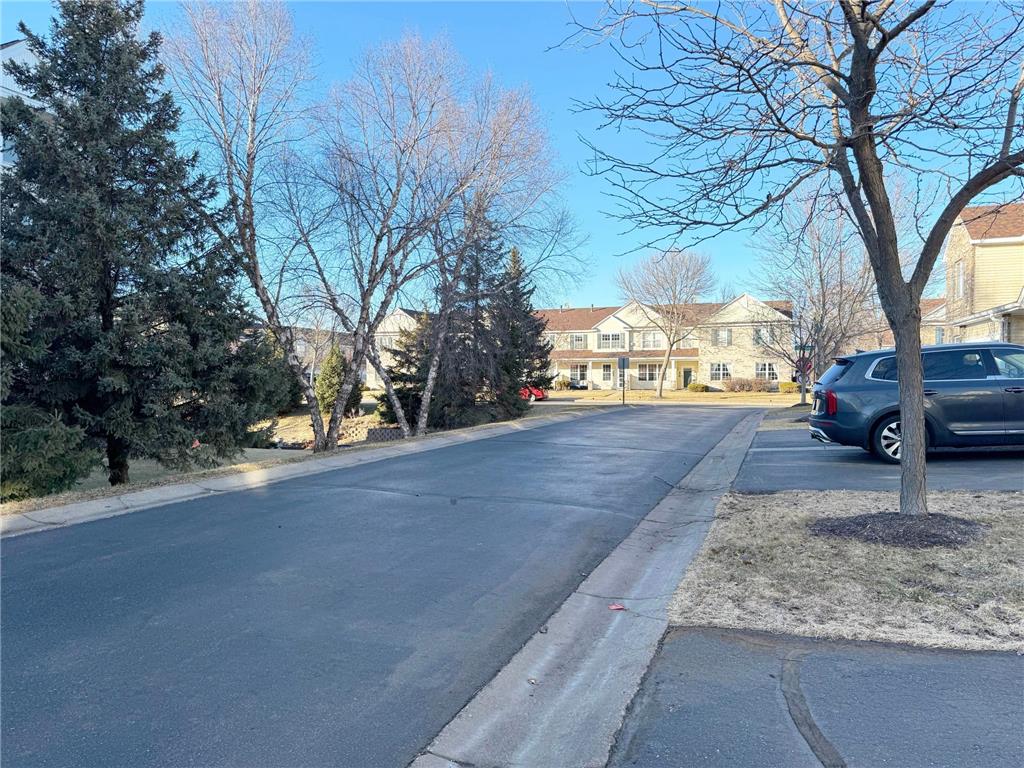 17185 Polk Drive NW Elk River MN 55330 7034621 image44
