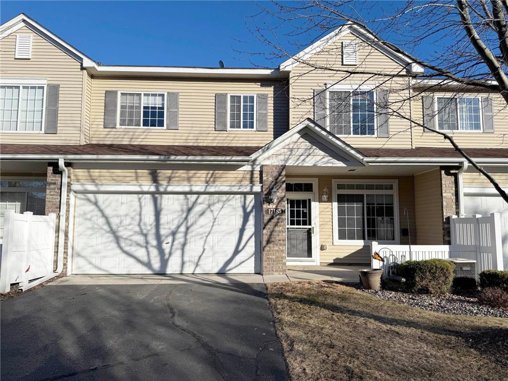 17185 Polk Drive NW Elk River MN 55330 7034621 image46