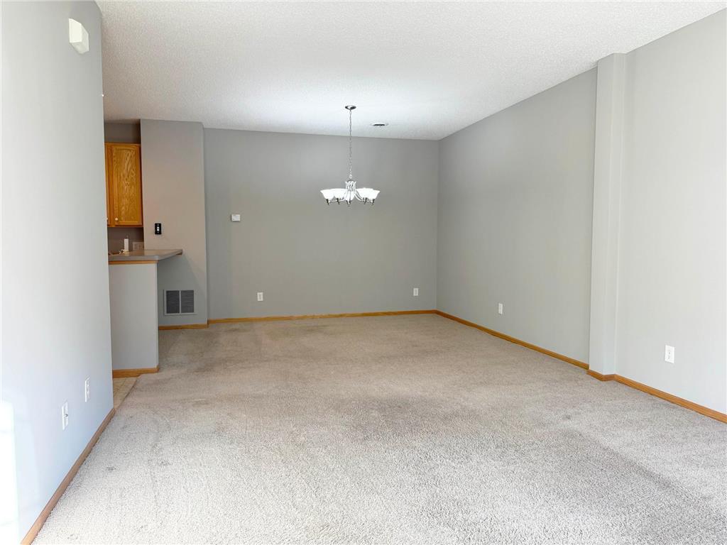 17185 Polk Drive NW Elk River MN 55330 7034621 image5