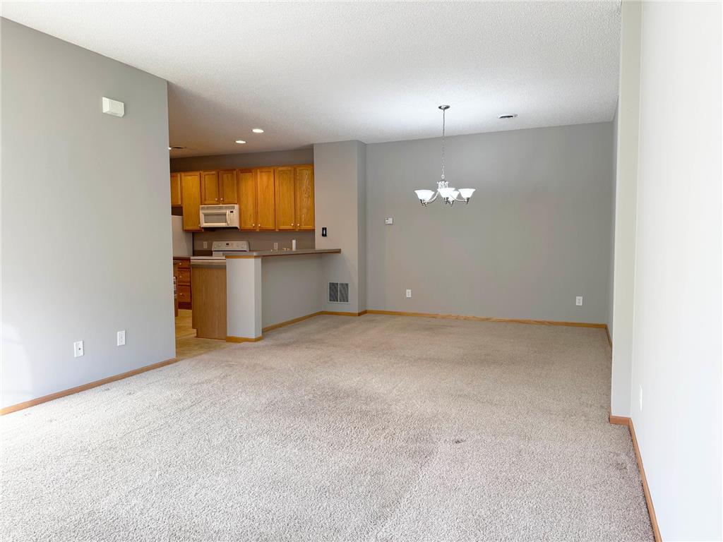 17185 Polk Drive NW Elk River MN 55330 7034621 image6