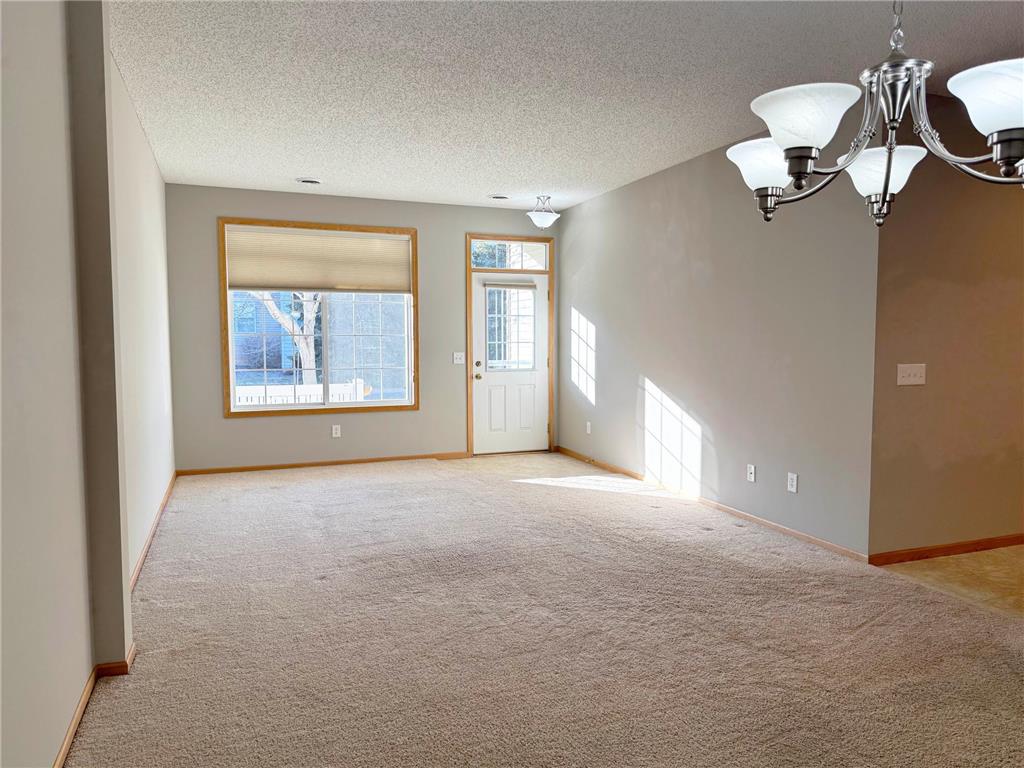 17185 Polk Drive NW Elk River MN 55330 7034621 image7