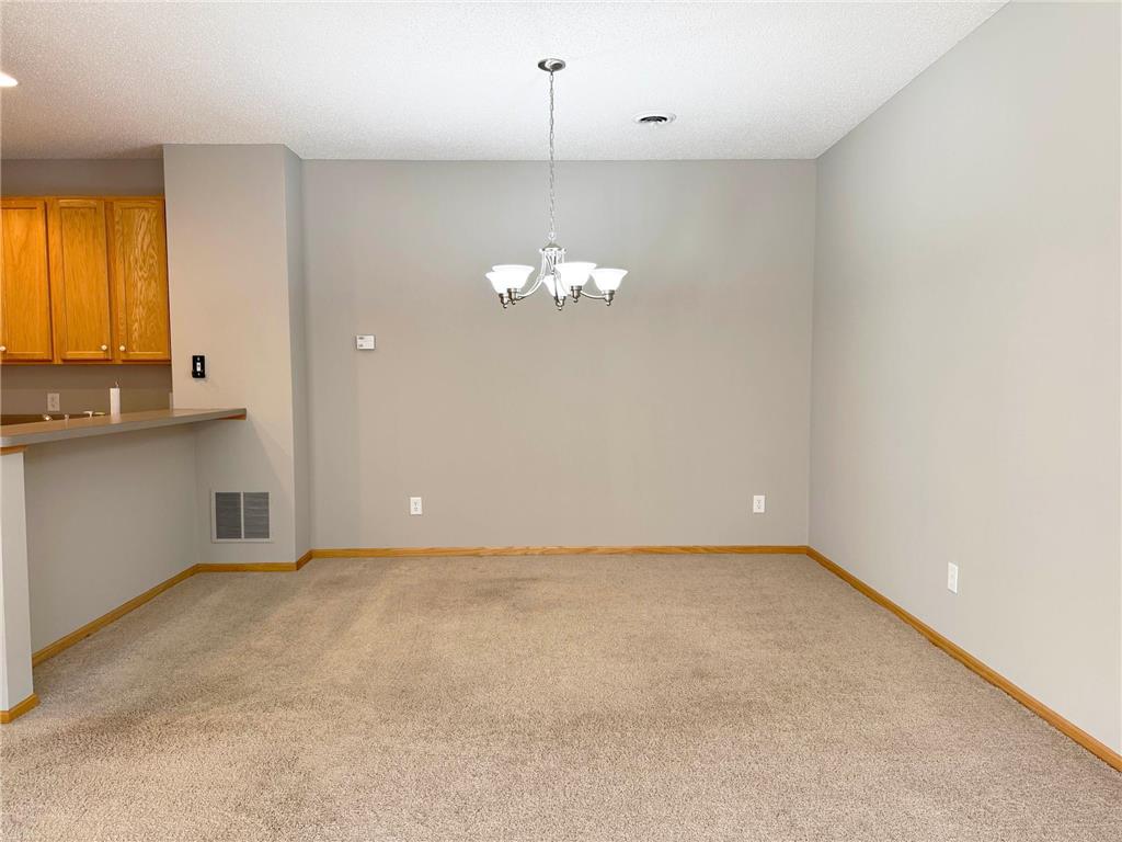 17185 Polk Drive NW Elk River MN 55330 7034621 image8