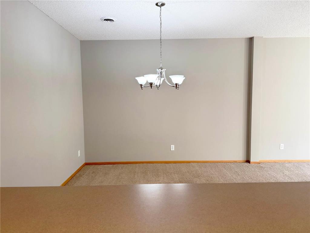 17185 Polk Drive NW Elk River MN 55330 7034621 image9