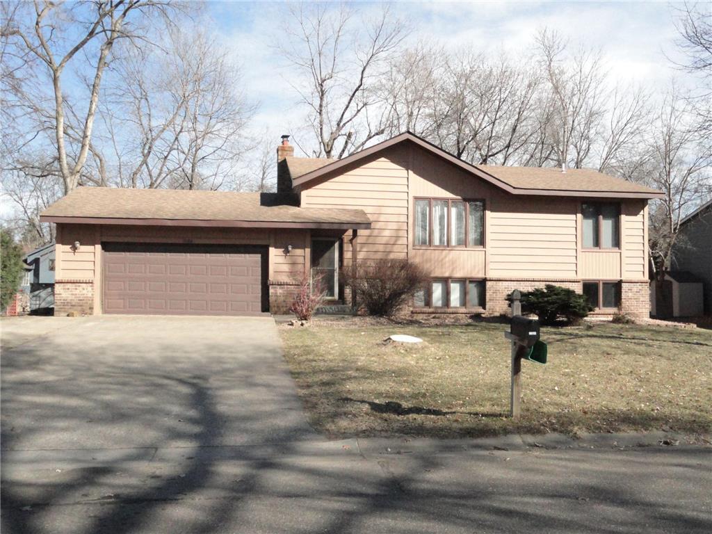 17186 Harrington Way Lakeville MN 55044 6493552 image1