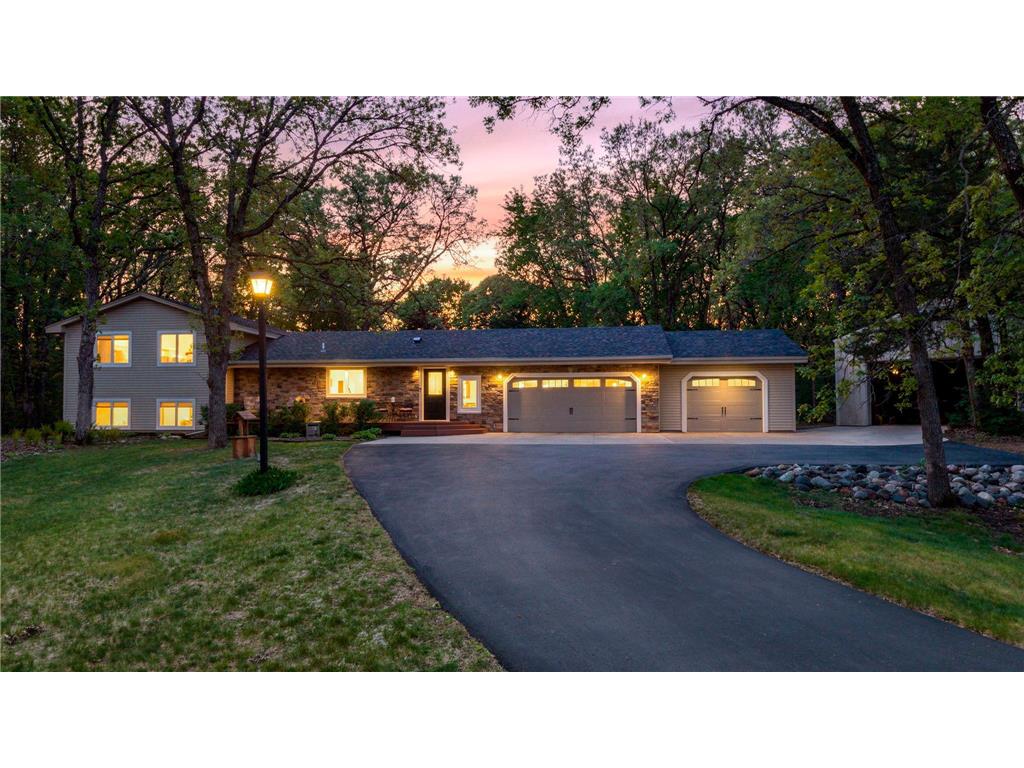 17187 166th Street SE Big Lake MN 55309 7073918 image1