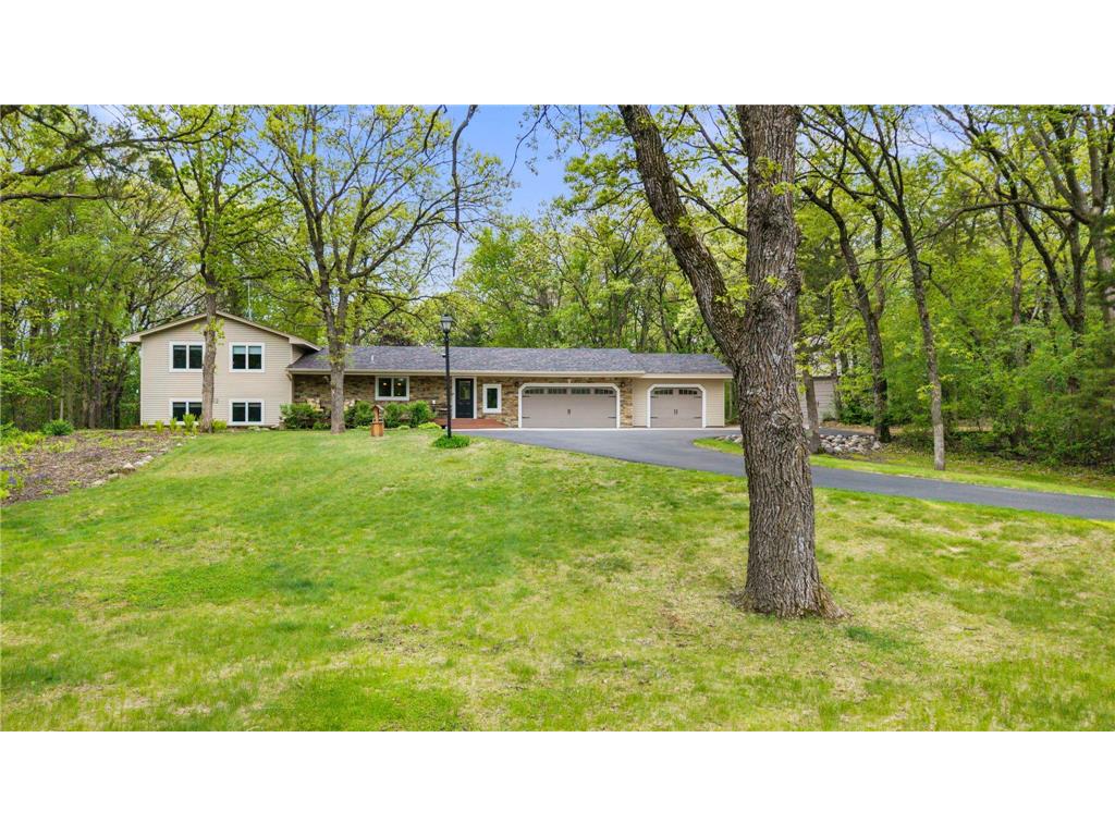 17187 166th Street SE Big Lake MN 55309 7073918 image10